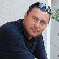 Отзыв от Вадим - виза ДТВ