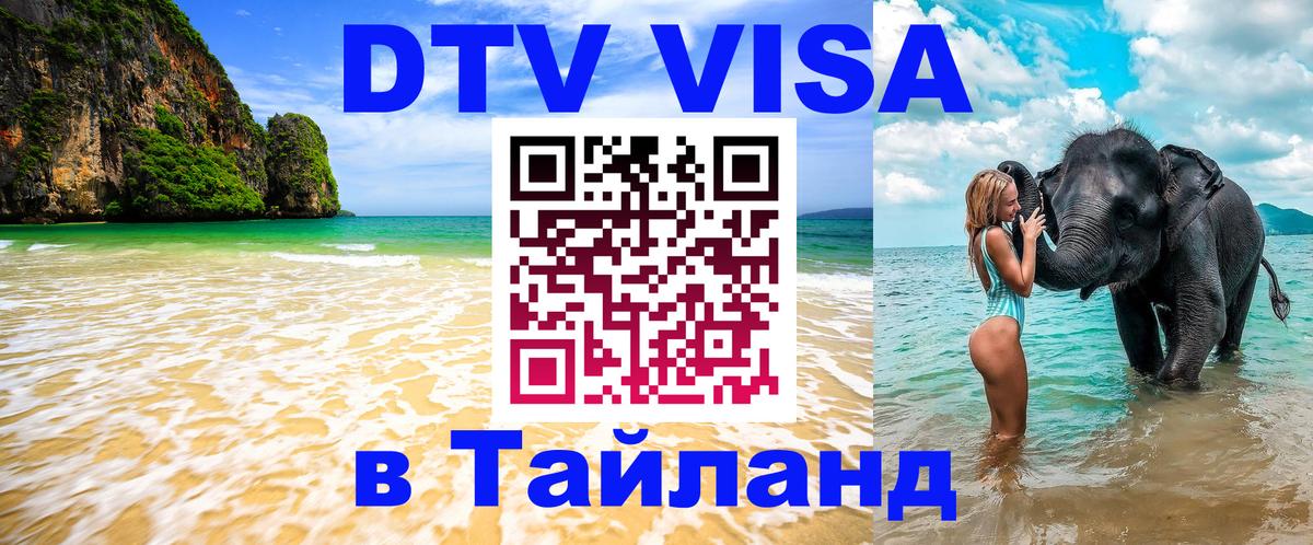 Оформление DTV визы под ключ: стоимость и тарифы, только загранпаспорт - Таллин  20.11.2025 